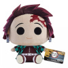 Figurka Funko démon slayer Figurka Funko démon slayer