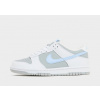 Nike Dunk Low Gs Gg Biela EUR 38,5 Nike Dunk Low Gs Gg Biela EUR 38,5