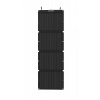 OXE SP210W - Solárny panel k elektrocentrále OXE Newsmy N1292 (1200W/921,6Wh)