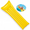 Intex 59703 matrac Intex 59703 matrac