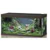 EHEIM Akvárium Vivaline 240 LED bronz EHEIM Akvárium Vivaline 240 LED bronz