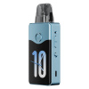 VooPoo Vinci E120 Pod Kit 4500 mAh Snow Blue 1 ks VooPoo Vinci E120 Pod Kit 4500 mAh Snow Blue 1 ks