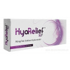 HyaRelief 3 % gél hyaluronátu sodného 90 mg predplnená striekačka 3 ml HyaRelief 3 % gél hyaluronátu sodného 90 mg predplnená striekačka 3 ml