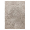 MOOD SELECTION Melvin Beige - koberec ROZMER CM: 300 x 400 MOOD SELECTION Melvin Beige - koberec ROZMER CM: 300 x 400