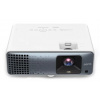 BenQ BenQ DLP Projektor TK710 4K UHD 3840x2160/3200 ANSI lm/1,15÷1,50/600000:1/2×HDMI/95% Rec.709/5W repro BenQ BenQ DLP Projektor TK710 4K UHD 3840x2160/3200 ANSI lm/1,15÷1,50/600000:1/2×HDMI/95% Rec.709/5W repro