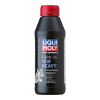 LIQUI MOLY Motorbike Fork Oil 15w Heavy - olej do tlumičů pro motocykly - těžký 500 ml LIQUI MOLY Motorbike Fork Oil 15w Heavy - olej do tlumičů pro motocykly - těžký 500 ml