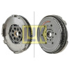 Schaeffler LuK Zotrvačník Schaeffler LuK 415 0628 10 Schaeffler LuK Zotrvačník Schaeffler LuK 415 0628 10