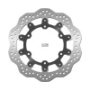 NG NG1505X NG PREDNÝ BRZDOVÝ KOTÚČ HYOSUNG AQUILA 650 '04-'05 (298X130X4MM) (6X10.25MM) WAVE FLOATING NG NG1505X NG PREDNÝ BRZDOVÝ KOTÚČ HYOSUNG AQUILA 650 '04-'05 (298X130X4MM) (6X10.25MM) WAVE FLOATING