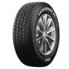 Ceat CROSSDRIVE AT 265/60 R18 110T letné osobné pneumatiky Ceat CROSSDRIVE AT 265/60 R18 110T letné osobné pneumatiky