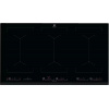 Electrolux EIV9467 Electrolux EIV9467