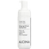 Alcina Cleansing Foam 150 ml Alcina Cleansing Foam 150 ml