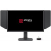 ZOWIE by BenQ 24,1 ZOWIE by BenQ 24,1