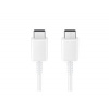 Samsung EP-DA705BWE Samsung EP-DA705BWE