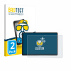 2x BROTECT Entspiegelungs-Folie pro Samsung Galaxy Tab S9 Plus 5G (2x Matná - Antireflexní ochranná fólie BROTECT pro Samsung Galaxy Tab S9 Plus 5G) 2x BROTECT Entspiegelungs-Folie pro Samsung Galaxy Tab S9 Plus 5G (2x Matná - Antireflexní ochranná fólie BROTECT pro Samsung Galaxy Tab S9 Plus 5G)