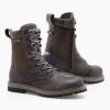 REVIT Topánky Copperhead GTX standard Dark Grey 44 REVIT Topánky Copperhead GTX standard Dark Grey 44