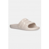 Šľapky adidas Adilette Flow JP5684 béžová EUR 37 Šľapky adidas Adilette Flow JP5684 béžová EUR 37