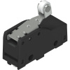 PIZZATO Mikrospínač MKV11D45 1NO+1NC PIZZATO Mikrospínač MKV11D45 1NO+1NC