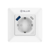 Tellur TLL331531 Tellur TLL331531