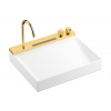 Hansgrohe Avalegra 22472990 Hansgrohe Avalegra 22472990