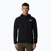 Pánska mikina The North Face Nimble Hoodie tnf black Pánska mikina The North Face Nimble Hoodie tnf black