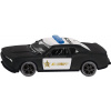 SIKU Blister 1584 - Dodge Challenger SRT Country Sheriff SIKU Blister 1584 - Dodge Challenger SRT Country Sheriff