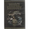 Vojáci svobody - disk 3 - DVD Vojáci svobody - disk 3 - DVD