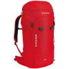 Batoh Camp M30 - red Batoh Camp M30 - red