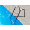 ABW Imperial bazénový lem 80x36 strieborná ABW Imperial bazénový lem 80x36 strieborná