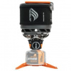 Jetboil TrailCook 1.2L Carbon Jetboil TrailCook 1.2L Carbon