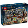 Stavebnica LEGO Harry Potter Bradavický hrad 8+ 397 dielikov Stavebnica LEGO Harry Potter Bradavický hrad 8+ 397 dielikov
