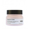 L'Oréal Professionnel Serie Expert Vitamino Color Resveratrol ošetrujúci maska pre farbené vlasy 250 ml L'Oréal Professionnel Serie Expert Vitamino Color Resveratrol ošetrujúci maska pre farbené vlasy 250 ml
