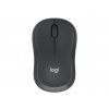 Logitech M240 for Business Wireless Mouse 910-007182 Logitech M240 for Business Wireless Mouse 910-007182