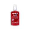 Loctite 648 - 250 ml upevňovanie Loctite 648 - 250 ml upevňovanie