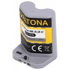 Baterie pro iRobot Braava Jeet M6 10,8V 2200mAh PATONA PT6138 Baterie pro iRobot Braava Jeet M6 10,8V 2200mAh PATONA PT6138