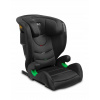 Caretero Nimbus i-Size 2022 Black Caretero Nimbus i-Size 2022 Black