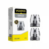 Voopoo VMATE Top Fill cartridge 0,7 ohm 2 ks Voopoo VMATE Top Fill cartridge 0,7 ohm 2 ks