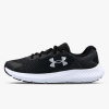 UNDER ARMOUR UA W Charged Rogue 3 EUR 37.5 UNDER ARMOUR UA W Charged Rogue 3 EUR 37.5