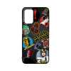 Star Wars Nálepky - Xiaomi obal Star Wars Nálepky - Xiaomi obal