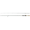 Abu Garcia Carabus Delicate2 602ULS 1,83m 0,8-4g S 2 diely Abu Garcia Carabus Delicate2 602ULS 1,83m 0,8-4g S 2 diely