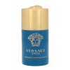 Versace Eros Dezodorant v tyčinke 75 ml Versace Eros Dezodorant v tyčinke 75 ml