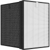 Filter pre Philips AC3829 AC2889 AC2887 AC2882 FY2422 HEPA FY2420 uhlíkový Filter pre Philips AC3829 AC2889 AC2887 AC2882 FY2422 HEPA FY2420 uhlíkový