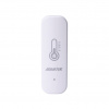 ANTIK Technology ANTIK Smart WIFI snímač teploty a vlhkosti ATK-STH2-W ANTIK Technology ANTIK Smart WIFI snímač teploty a vlhkosti ATK-STH2-W