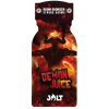Poppers DEMON JUICE JOLT 10 ml Poppers DEMON JUICE JOLT 10 ml