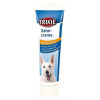 Tea tree toothpaste, dog, 100 g Tea tree toothpaste, dog, 100 g