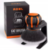 ADBL Fat Brush ADBL Fat Brush