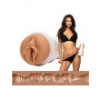 Umělá vagina ELIZA IBARRA Ethereal , Fleshlight Umělá vagina ELIZA IBARRA Ethereal , Fleshlight