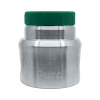 Pura TERMO nádoba na jedlo 275 ml - Mint Pura TERMO nádoba na jedlo 275 ml - Mint