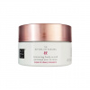 Rituals The Ritual Of Sakura Renewing Body Scrub 250 g Rituals The Ritual Of Sakura Renewing Body Scrub 250 g