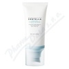 Madagascar Centella hydr.opal.sérum SPF50+ 50ml Madagascar Centella hydr.opal.sérum SPF50+ 50ml