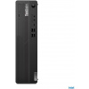 Lenovo ThinkCentre M90s G5 SFF W11Pro i7-14700/16GB/1TB/INT/DVD/vPro/3 roky OS + 1 rok prémiové podpory Lenovo ThinkCentre M90s G5 SFF W11Pro i7-14700/16GB/1TB/INT/DVD/vPro/3 roky OS + 1 rok prémiové podpory